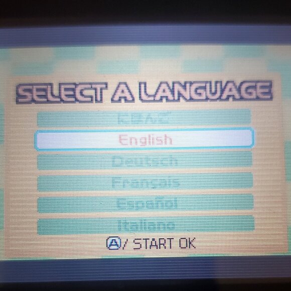 Sonic Advance 1, 2, 3, Genesis GBA Video Game - Picture 7 of 10